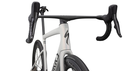 Specialized Tarmac SL8 S-Works eTAP AXS