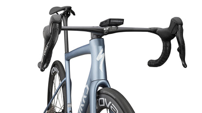 2025 Specialized S-Works LTD Tarmac SL8 SRAM RED AXS