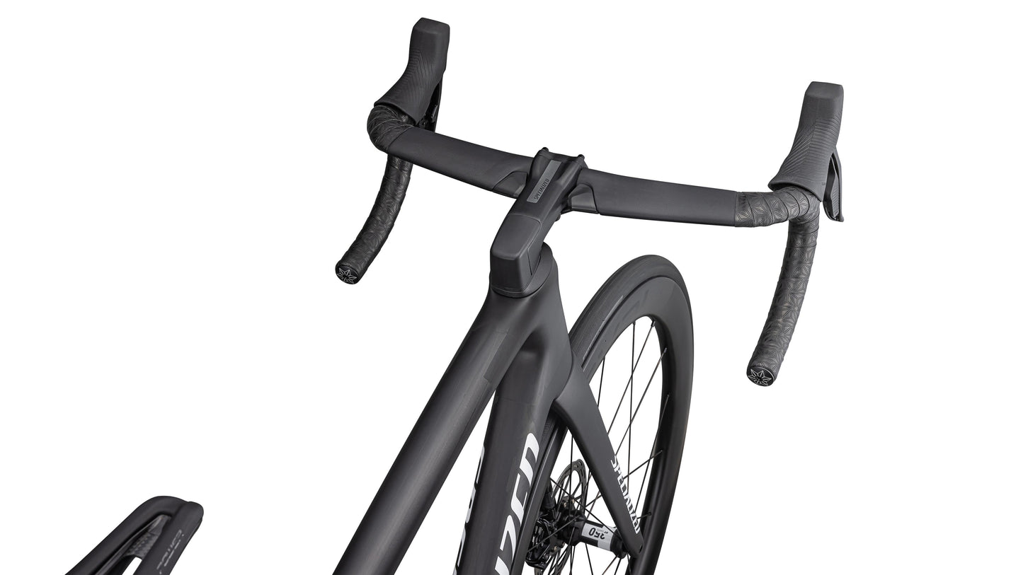 Specialized Tarmac SL8 Pro eTAP AXS