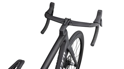 Specialized Tarmac SL8 Pro eTAP AXS