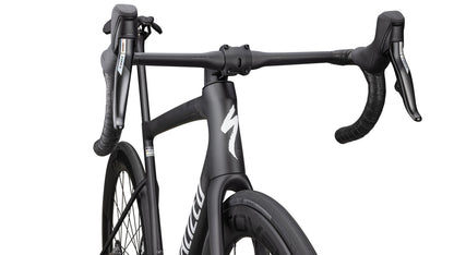 Specialized Tarmac SL8 Pro eTAP AXS