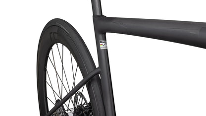 Specialized Tarmac SL8 Pro eTAP AXS