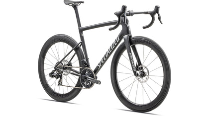 Specialized Tarmac SL8 Pro eTAP AXS