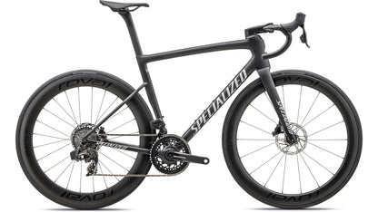 Specialized Tarmac SL8 Pro eTAP AXS