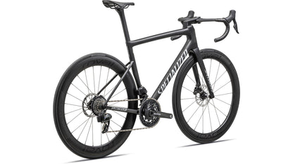 Specialized Tarmac SL8 Pro eTAP AXS
