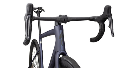 Specialized Tarmac SL8 Pro Ultegra Di2