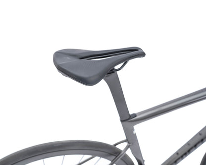 [D&R Pre-Owned] 2024 Specialized Tarmac SL8 Expert - Smk/Obsd 54