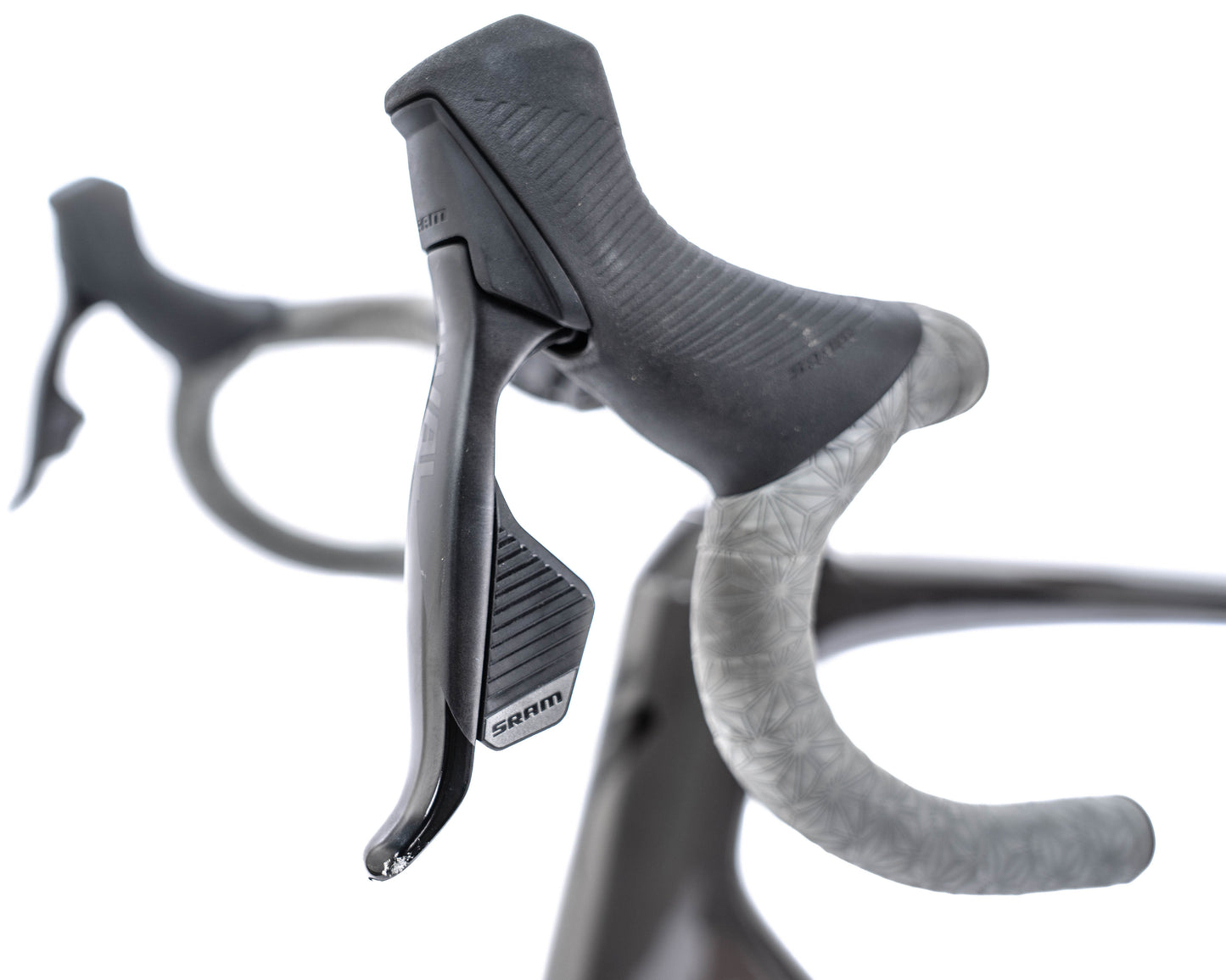 [Pre-Owned] 2024 Specialized Tarmac SL8 Expert - Size 61