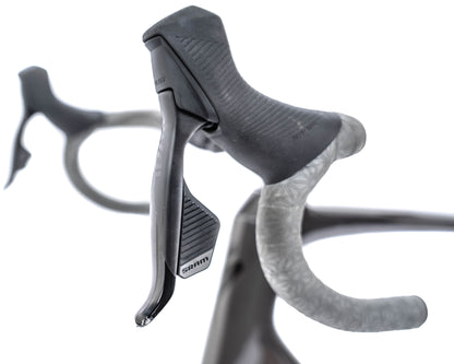 [Pre-Owned] 2024 Specialized Tarmac SL8 Expert - Size 61