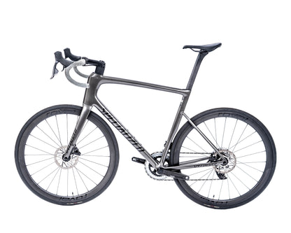 [Pre-Owned] 2024 Specialized Tarmac SL8 Expert - Size 61