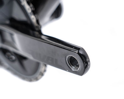 [Pre-Owned] 2024 Specialized Tarmac SL8 Expert - Size 61