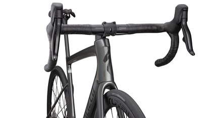 Specialized Tarmac SL8 Expert