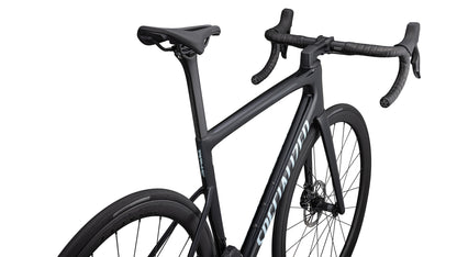 Specialized Tarmac SL8 Expert