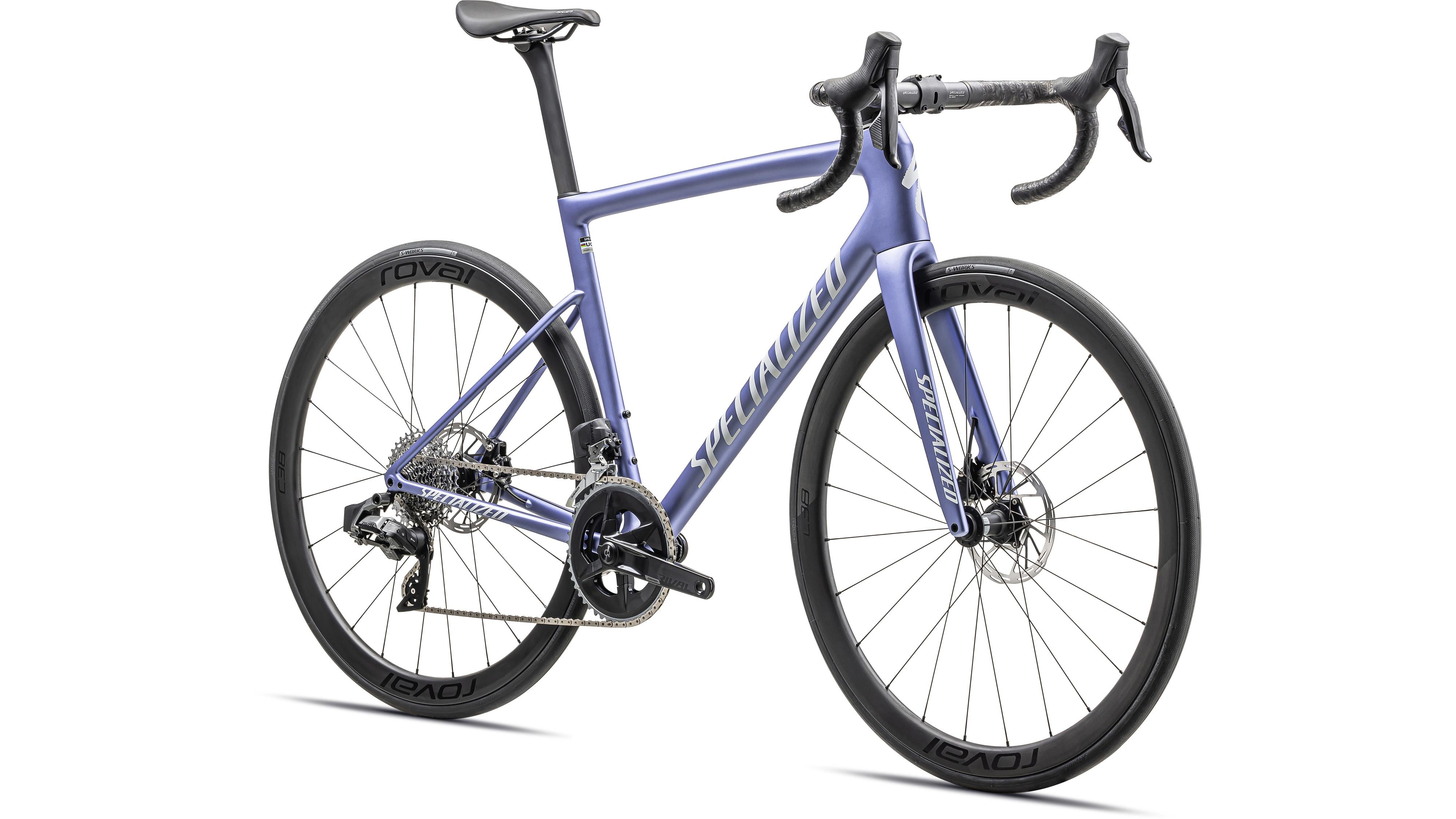 94924-32_TARMAC-SL8-EXPERT-