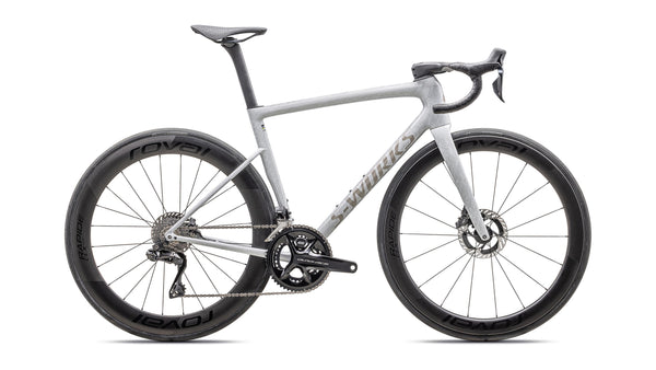94925-00_TARMAC-SL8-SW-DI2-