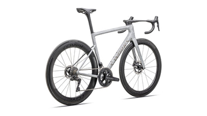 2025 Specialized S-Works Tarmac SL8 Di2