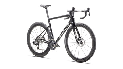 2025 Specialized Tarmac SL8 Pro - SRAM Force eTap AXS