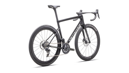 2025 Specialized Tarmac SL8 Pro - SRAM Force eTap AXS