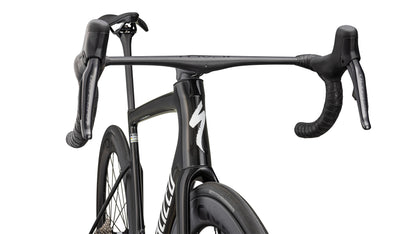 2025 Specialized Tarmac SL8 Pro Ultegra Di2