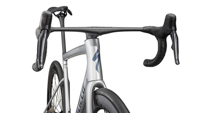 2025 Specialized Tarmac SL8 Pro Ultegra Di2