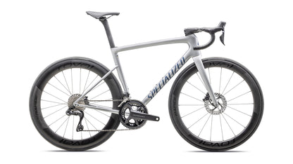 2025 Specialized Tarmac SL8 Pro Ultegra Di2