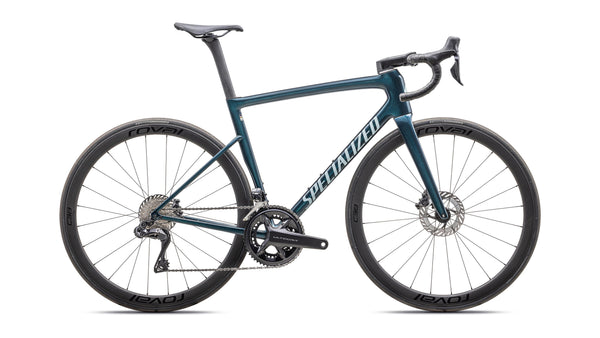 94925-32_TARMAC-SL8-EXPERT-DI2