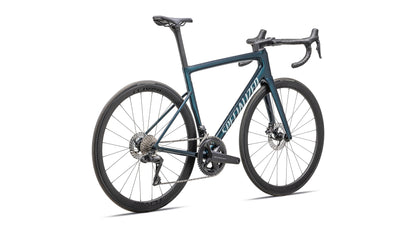 2025 Specialized Tarmac SL8 Expert - Ultegra Di2