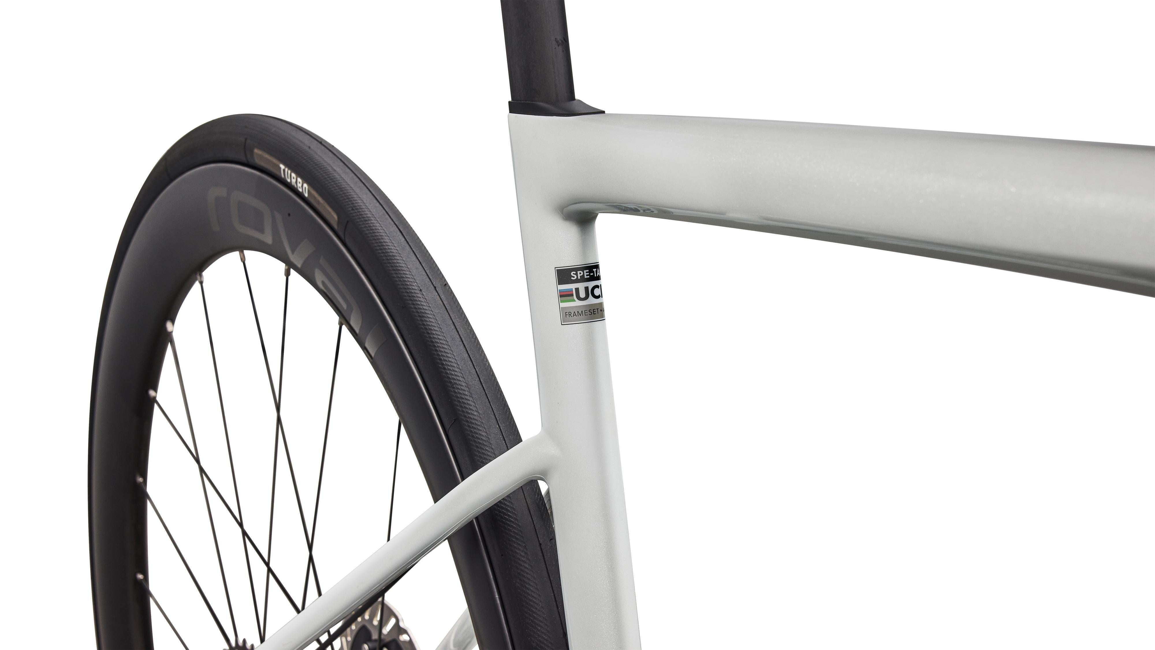 Specialized tarmac 10速 ULTEGRA di2 Specialized Tarmac SL8 Expert - Ultegra Di2 (2025) – Bicycle Warehouse