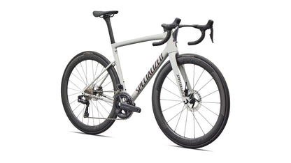 2026 Specialized Tarmac SL8 Pro - Shimano Ultegra Di2