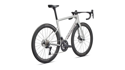 2026 Specialized Tarmac SL8 Pro - Shimano Ultegra Di2