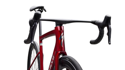 2026 Specialized Tarmac SL8 Pro - Shimano Ultegra Di2