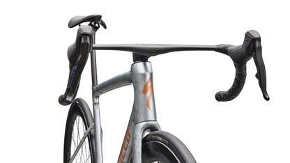 2026 Specialized Tarmac SL8 Pro SRAM Force AXS