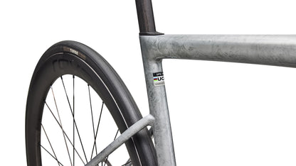 2026 Specialized Tarmac SL8 Pro SRAM Force AXS