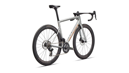2026 Specialized Tarmac SL8 Pro SRAM Force AXS
