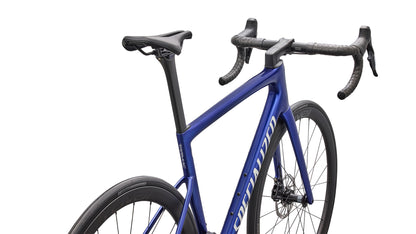 2026 Specialized Tarmac SL8 Expert SRAM Force AXS