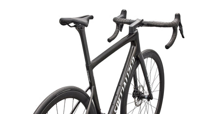 2026 Specialized Tarmac SL8 Expert SRAM Force AXS