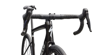 2026 Specialized Tarmac SL8 Expert SRAM Force AXS