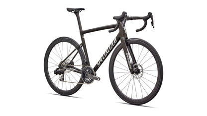 2026 Specialized Tarmac SL8 Expert SRAM Force AXS