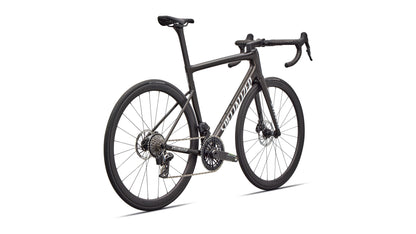 2026 Specialized Tarmac SL8 Expert SRAM Force AXS
