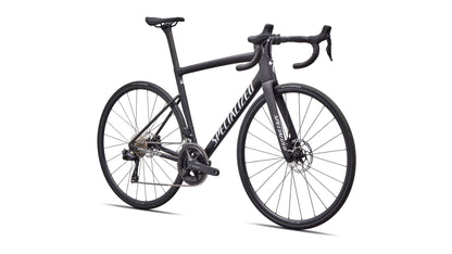 2026 Specialized Tarmac SL8 Comp Shimano 105 Di2