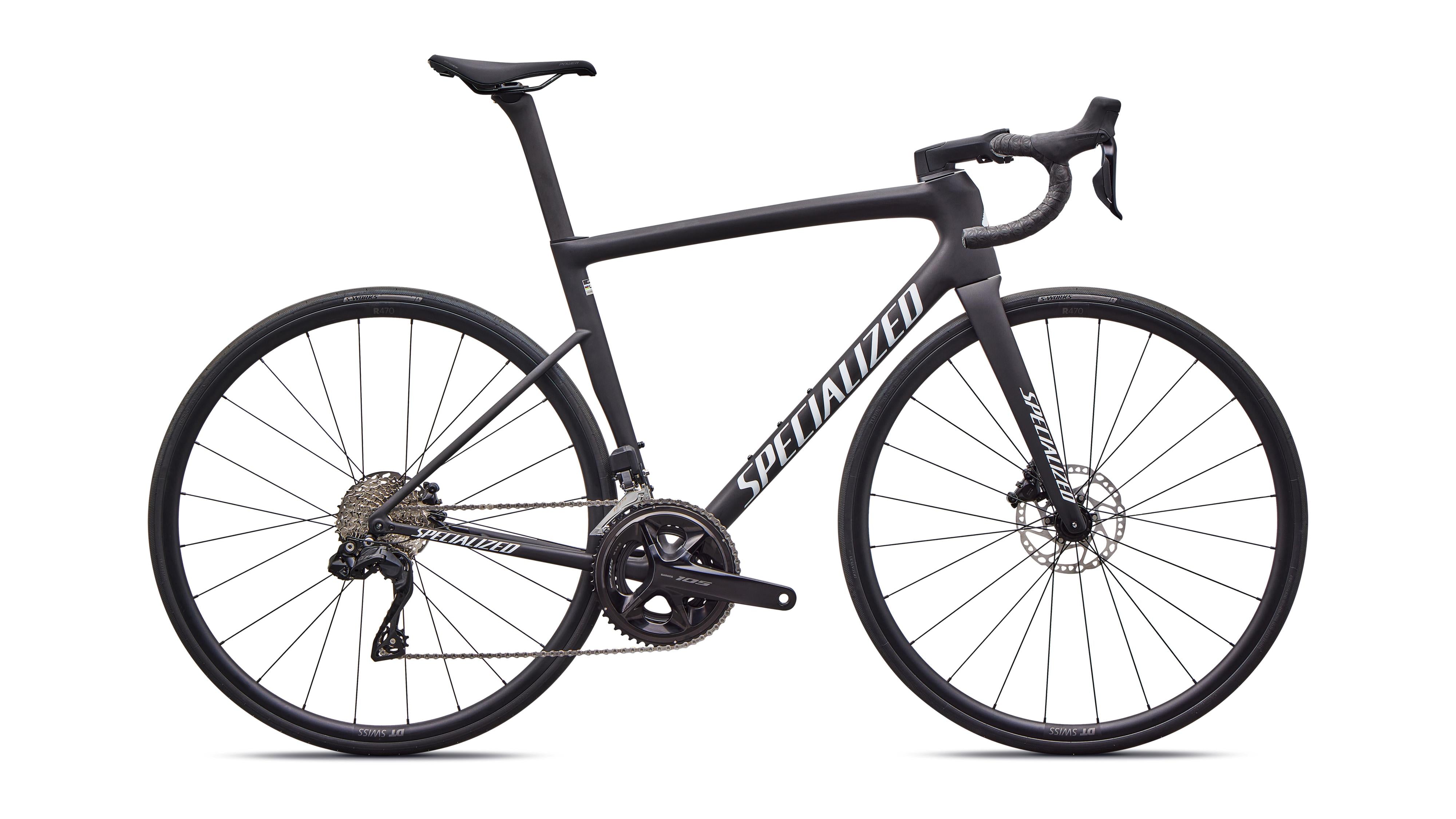 94926-50_TARMAC-SL8-COMP-DI2-