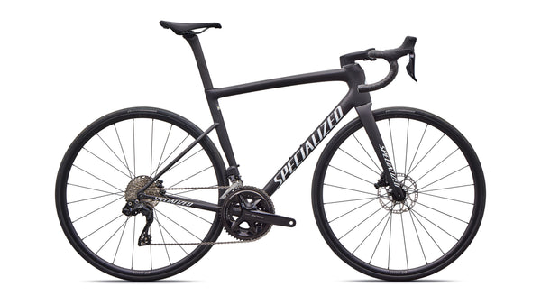 specialized 105 di2 comp 49サイズ TarmacSL8 2026 Specialized Tarmac SL8 Comp - Shimano 105 Di2 – Incycle Bicycles