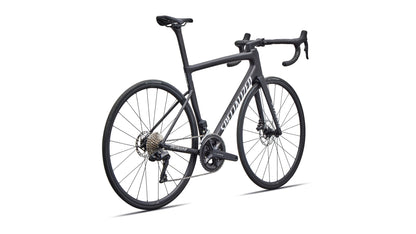 2026 Specialized Tarmac SL8 Comp Shimano 105 Di2