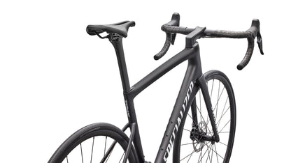 2026 Specialized Tarmac SL8 Comp SRAM Rival AXS