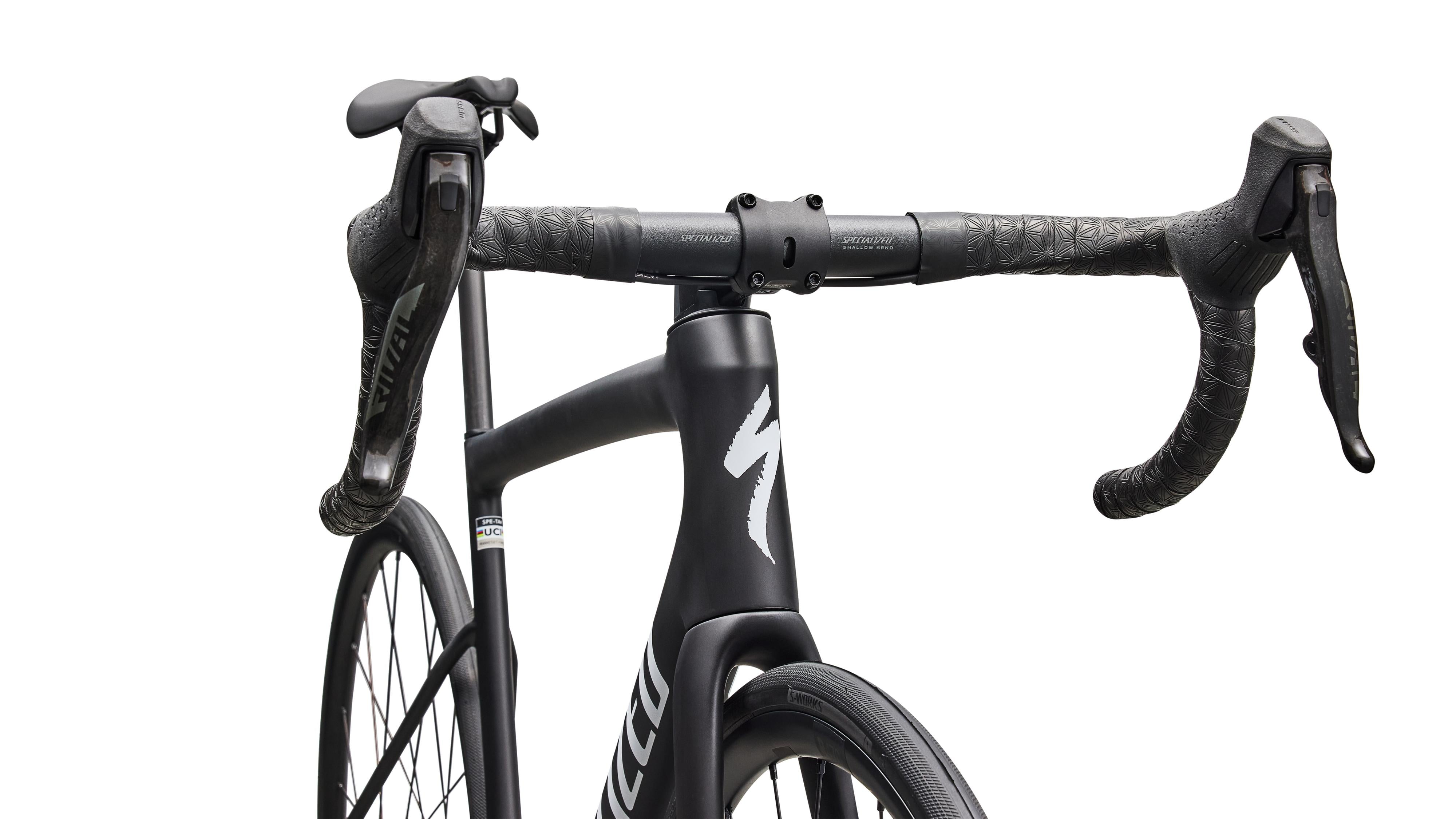 ★美品！2026 Specialized TarmacSL8 Expert 52 Specialized TARMAC SL8 EXPERT | Road Bikes | ERIK'S – ERIK'S Bike