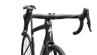 2026 Specialized Tarmac SL8 Comp SRAM Rival AXS