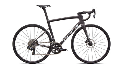 2026 Specialized Tarmac SL8 Comp SRAM Rival AXS