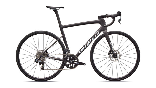 94926-54_TARMAC-SL8-COMP-AXS-