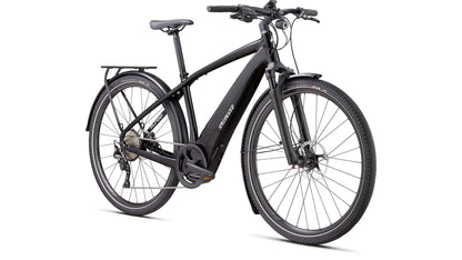 Specialized Vado 5.0