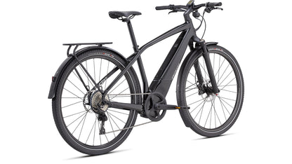 Specialized Vado 5.0